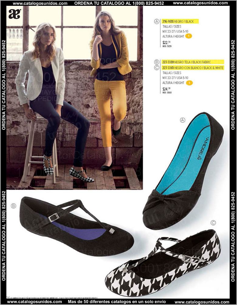 Andrea Cerrado_Page_176